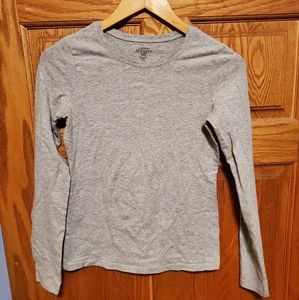 Long sleeve Old Navy shirt